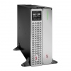 APC Smart-UPS SRT Lithium Ion 1000VA RM 4U 230V Long Runtime