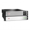 APC Smart-UPS SRT Lithium Ion 1000VA RM 4U 230V Long Runtime