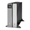 APC Smart-UPS SRT Lithium Ion 1000VA RM 4U 230V Long Runtime with Network Card