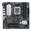 ASUS PRIME B650M-A WIFI/AM5/mATX