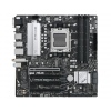 ASUS Prime B650M-A CSM/AM5/mATX