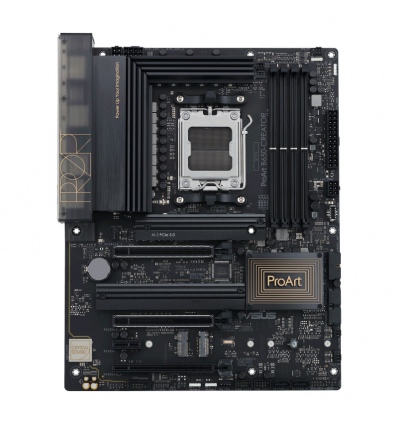 Asus ProArt B650-CREATOR/AM5/ATX