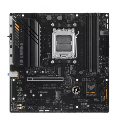 ASUS TUF GAMING A620M-PLUS/AM5/mATX