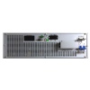 FSP UPS CHAMP 10KL rack 3U, 10.000 VA/9000 W, long run, online