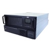 FSP UPS CHAMP 10KL rack 3U, 10.000 VA/9000 W, long run, online