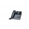 Yealink SIP-T44U SIP telefon, PoE, 2,8" 320x240 LCD, 21 prog.tl.,2xUSB