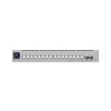 Ubiquiti USW-Pro-Max-16-PoE, UniFi Switch Pro Max 16 PoE