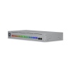 Ubiquiti USW-Pro-Max-16-PoE, UniFi Switch Pro Max 16 PoE