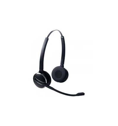 Jabra Single Headset - PRO 9460/9465 Duo