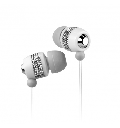 ARCTIC E221 W Earphones