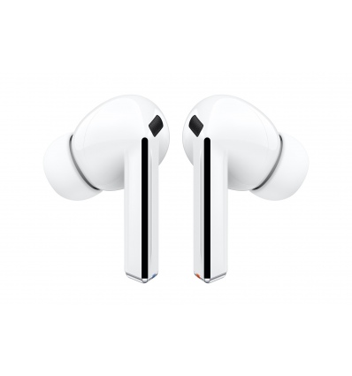 Samsung Galaxy Buds3 Pro/ANC/BT/Bezdrát/Bílá