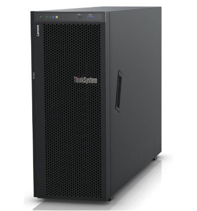 Lenovo ST550 TWR/4210R/32GB/8Bay/930-8i/750W