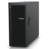 Lenovo ST550 TWR/4210R/32GB/8Bay/930-8i/750W