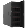 Lenovo ST650 V2 TWR/4309Y/32GB/8Bay/2x10GbE/930-8i/1100W