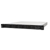 Lenovo SR250 V2 Rack/E-2356G/32GB/8Bay/5350-8I/450W