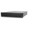 Lenovo SR650 V3 Rack/4410Y/32GB/OCP/nobackplane/1100W