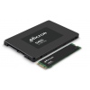 ThinkSystem 2.5" 5400 PRO 480GB RI 6GB SSD