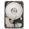 ThinkSystem 2.5" 1.2TB 10K SAS 12GB HS 512n HDD