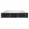 HPE DL385 G10+ v2 7313 MR416i-a EU Svr Reman