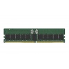 32GB DDR5-5600MHz ECC Reg 1Rx4 pro Cisco