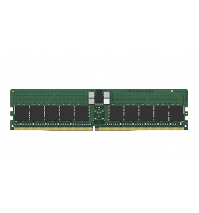 48GB DDR5-5600MHz ECC Reg 1Rx4 pro Cisco