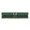 48GB DDR5-5600MHz ECC Reg 1Rx4 pro Cisco