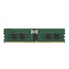 16GB DDR5-5600MHz ECC Reg 1Rx8 pro Cisco