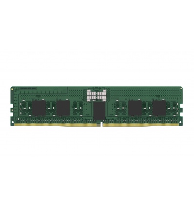 16GB DDR5-4800MHz ECC Reg 1Rx8 pro Lenovo