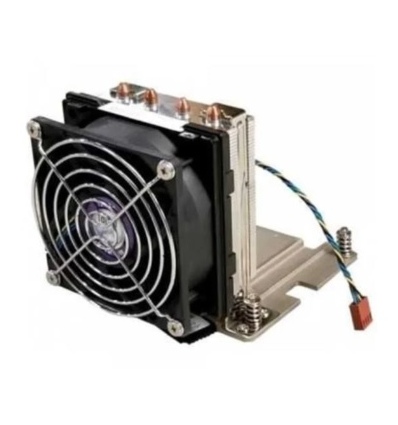 ThinkSystem SR630 V2/SR645 Standard Fan