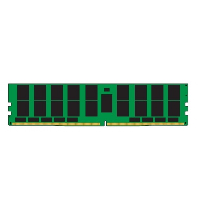 128GB 3200MT/s DDR4 ECC CL22 LRDIMM 4Rx4 Hynix C