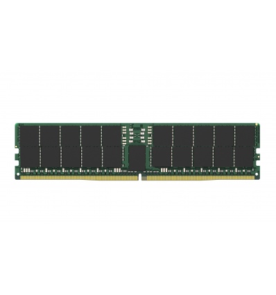 64GB 4800MT/s DDR5 ECC Reg CL40 2Rx4 Hynix A