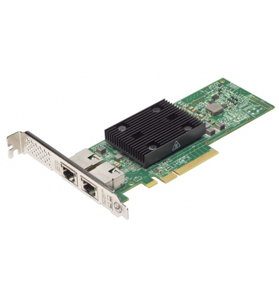 ThinkSystem Broadcom 57416 10GBASE-T 2-Port PCIe