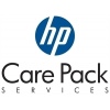 HP 1y PW Pickup Return Notebook Only SVC