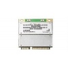 HP 2300 Broadband Vod Wireless Card