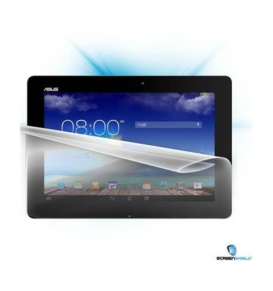 Screenshield™ Asus Transformer Pad TF701T ochrana