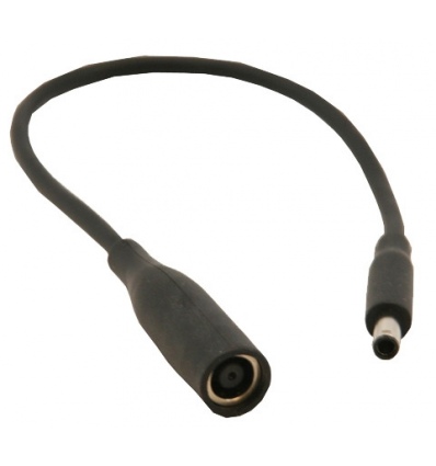 Dell DC adaptér 7.4 na 4.5 mm XPS12/13