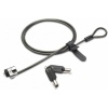 Kensington Essential Cable Lock From Lenovo