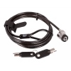 Kensington Microsaver DS Cable Lock From Lenovo