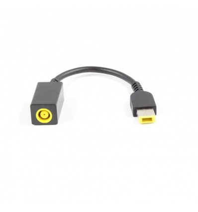 ThinkPad Slim Power Conversion Cable