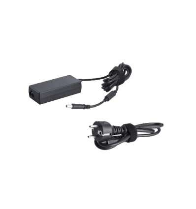 Dell 65W AC adaptér Inspiron/Vostro/Optiplex