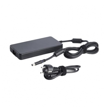 Dell AC adaptér 240W 3 Pin pro Alienware, Precision NB