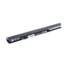 Baterie AVACOM NOTO-L50-P29 pro Toshiba Satellite L50 Li-Ion 14,8V 2900mAh