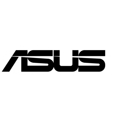 Asus orig. baterie X712C BATT COS POLY