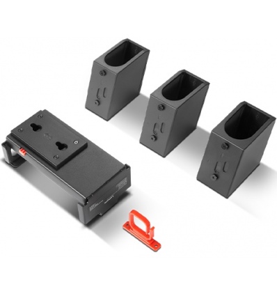 Lenovo Docking Station Mounting Kit G2 32”