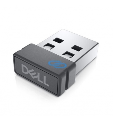 Dell Universal Pairing Receiver WR221