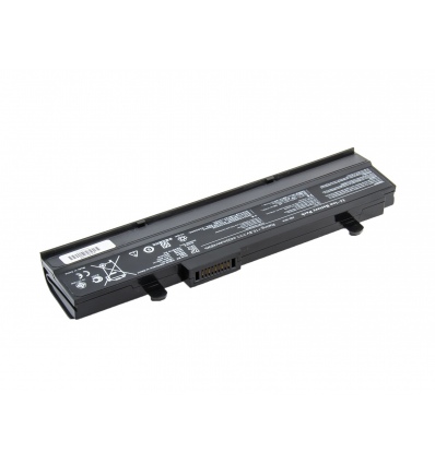 Baterie AVACOM pro Asus EEE PC 1015/1016/1215 series Li-Ion 10,8V 4400mAh