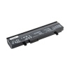 Baterie AVACOM pro Asus EEE PC 1015/1016/1215 series Li-Ion 10,8V 4400mAh