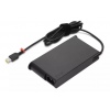 ThinkPad Slim 230W AC Adapter (slim tip)