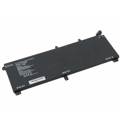 Baterie AVACOM pro Dell XPS 15 9530, Precision M3800 Li-Pol 11,1V 5168mAh 61Wh