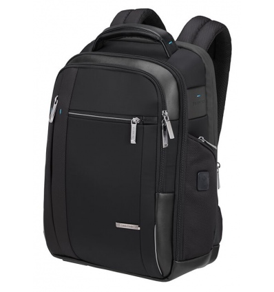 SAMSONITE SPECTROLITE 3.0 BACKPACK 14.1" black